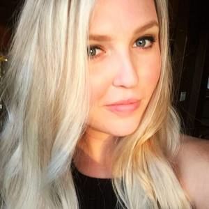 Meet your Posher, Kaysha